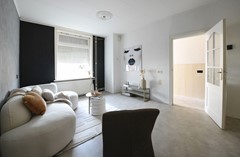 Vondelstraat 14008.jpg